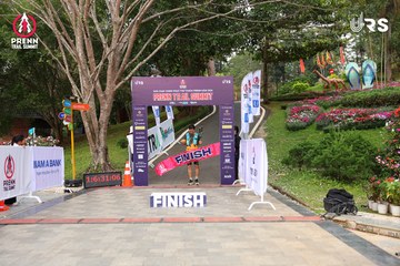 Ảnh sự kiện PRENN TRAIL SUMMIT 2024 - b88ca3e65b386bb1f27d303362f5bbb1.jpg