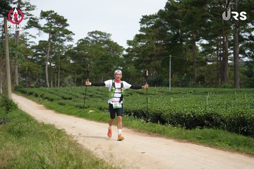 PRENN TRAIL SUMMIT 2024 - Ảnh #2969410
