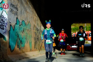 Ảnh sự kiện PRENN TRAIL SUMMIT 2024 - b88d703a9faebc5fe23de1e8758a93cd.jpg