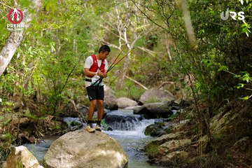 Ảnh sự kiện PRENN TRAIL SUMMIT 2024 - b89179c947456564fda3cdec46d8a8ee.jpg