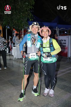 Ảnh sự kiện PRENN TRAIL SUMMIT 2024 - b89414a256cbce00d8d31b11db4943cb.jpg