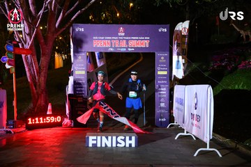 Ảnh sự kiện PRENN TRAIL SUMMIT 2024 - b89aa4b95dfee66f60ff47385ecba6ff.jpg