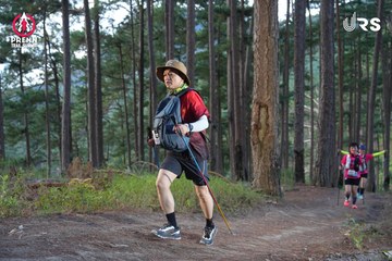 PRENN TRAIL SUMMIT 2024 - Ảnh #2970799