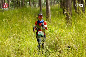 Ảnh sự kiện PRENN TRAIL SUMMIT 2024 - b8a1b2d263b7a140f195e938850b568c.jpg
