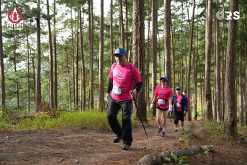 PRENN TRAIL SUMMIT 2024 - Ảnh #2971882