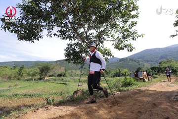 Ảnh sự kiện PRENN TRAIL SUMMIT 2024 - b8a872a1407783c2567cb13a5cce6856.jpg