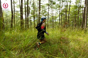 Ảnh sự kiện PRENN TRAIL SUMMIT 2024 - b8a985f03af1130a4628dc8ba48b97e1.jpg