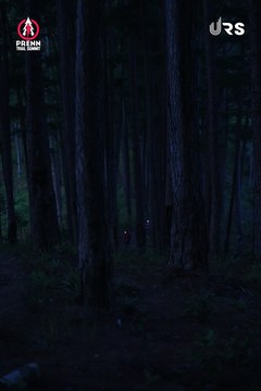 PRENN TRAIL SUMMIT 2024 - Ảnh #2969567