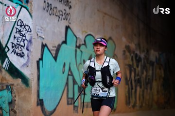 Ảnh sự kiện PRENN TRAIL SUMMIT 2024 - b8aa4276edadc642157576aa0343008c.jpg