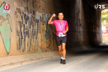 Ảnh sự kiện PRENN TRAIL SUMMIT 2024 - b8aaa4050dfbd23e8198324c580c24d1.jpg