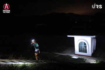 Ảnh sự kiện PRENN TRAIL SUMMIT 2024 - b8ab7f877113246b31179de53ea0f038.jpg