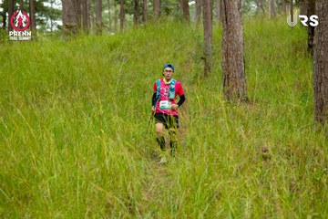 Ảnh sự kiện PRENN TRAIL SUMMIT 2024 - b8ad1e67d6c82e8da7910ef2ae2fe3ff.jpg
