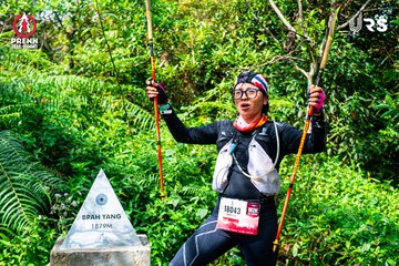 Ảnh sự kiện PRENN TRAIL SUMMIT 2024 - b8ad23b206e334ec976ebabd534d81a6.jpg