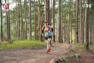 PRENN TRAIL SUMMIT 2024 - Ảnh #2971413
