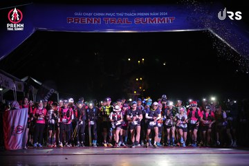 Ảnh sự kiện PRENN TRAIL SUMMIT 2024 - b8b375a28da5e401919ca075cbcf868b.jpg