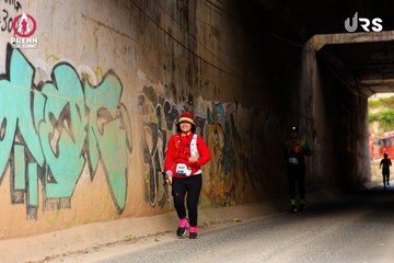 Ảnh sự kiện PRENN TRAIL SUMMIT 2024 - b8b4b5f734211f377389375aa6f4ad36.jpg