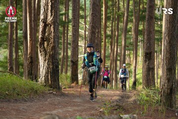 PRENN TRAIL SUMMIT 2024 - Ảnh #2967951