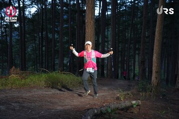 PRENN TRAIL SUMMIT 2024 - Ảnh #2970258