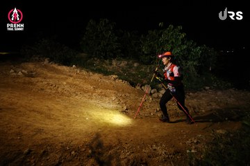 Ảnh sự kiện PRENN TRAIL SUMMIT 2024 - b8bf4ec8a288cd49840b097107c56c25.jpg