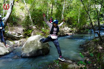 PRENN TRAIL SUMMIT 2024 - Ảnh #2968425