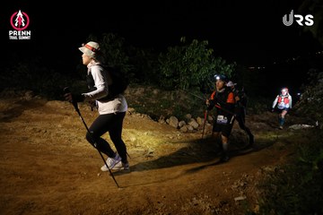 Ảnh sự kiện PRENN TRAIL SUMMIT 2024 - b8c5b2224261ba05987be9e806f64ca3.jpg