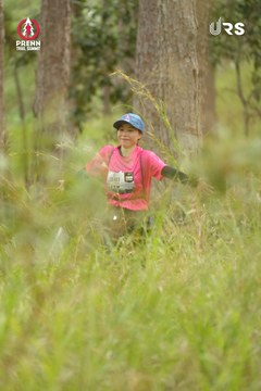 PRENN TRAIL SUMMIT 2024 - Ảnh #2972829