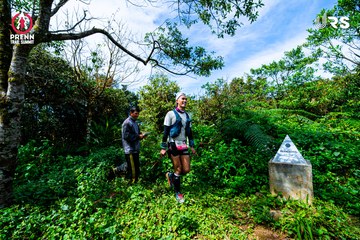 Ảnh sự kiện PRENN TRAIL SUMMIT 2024 - b8ca24cceb3e5debc149b62c814f3ac1.jpg