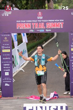 Ảnh sự kiện PRENN TRAIL SUMMIT 2024 - b8ceaf3bc10fdd719702e718bc0e511f.jpg