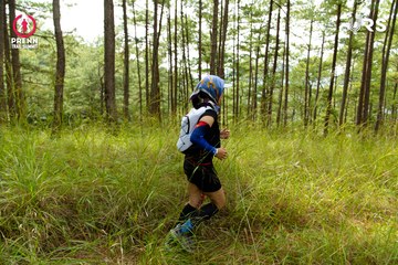 Ảnh sự kiện PRENN TRAIL SUMMIT 2024 - b8d14bf753815bbdbaebe34ee0286b95.jpg