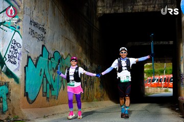 Ảnh sự kiện PRENN TRAIL SUMMIT 2024 - b8d1ea40a16e731f25ec7efd350777e0.jpg