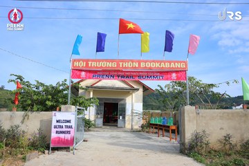 Ảnh sự kiện PRENN TRAIL SUMMIT 2024 - b8d83cf1e92502848c6a72aa90b3c6c8.jpg