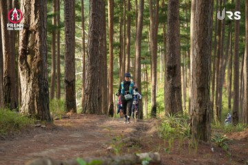 PRENN TRAIL SUMMIT 2024 - Ảnh #2967952