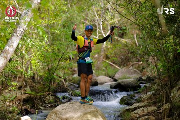 Ảnh sự kiện PRENN TRAIL SUMMIT 2024 - b8d89298a0151222e5dfdd26bd34ffe1.jpg