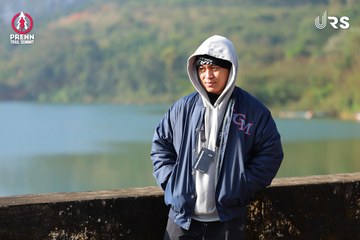 Ảnh sự kiện PRENN TRAIL SUMMIT 2024 - b8e122848b5d33e77de53c5b951f0f4e.jpg