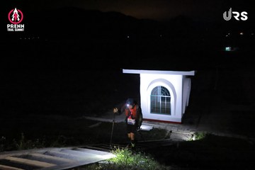 Ảnh sự kiện PRENN TRAIL SUMMIT 2024 - b8e1a772cd1062186ae68e4e491d18f0.jpg