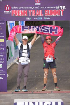 Ảnh sự kiện PRENN TRAIL SUMMIT 2024 - b8e55d10e7d645dc870d363700b5aa7d.jpg