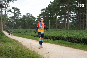 PRENN TRAIL SUMMIT 2024 - Ảnh #2977950