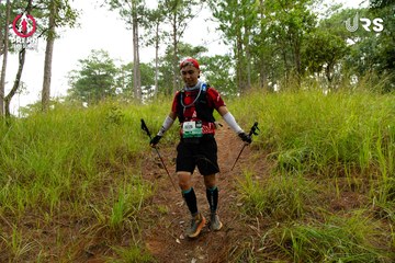 Ảnh sự kiện PRENN TRAIL SUMMIT 2024 - b8f0213b5fd4c173f971d3101d92b112.jpg