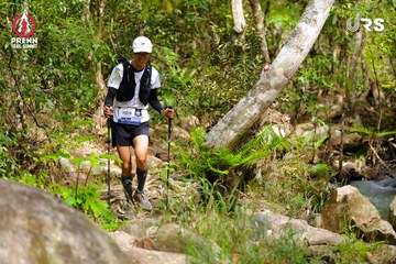 Ảnh sự kiện PRENN TRAIL SUMMIT 2024 - b8f408cb9d0332e0111bf080d1f4226c.jpg