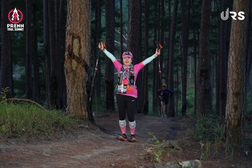 PRENN TRAIL SUMMIT 2024 - Ảnh #2970435