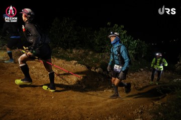 Ảnh sự kiện PRENN TRAIL SUMMIT 2024 - b8f5aaf0d7471eebfd0ec86e115329e5.jpg