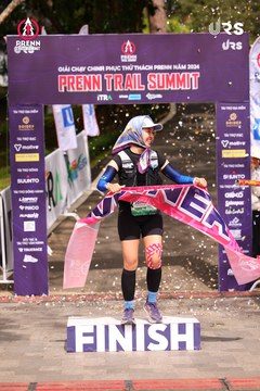 Ảnh sự kiện PRENN TRAIL SUMMIT 2024 - b8f7ff3ae3ec29da1d0789a1024842c1.jpg