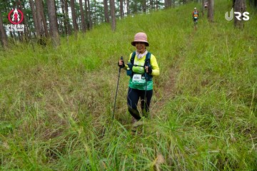 Ảnh sự kiện PRENN TRAIL SUMMIT 2024 - b8f8bfb0827cf61c05dd34e6f479043e.jpg