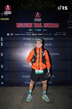 Ảnh sự kiện PRENN TRAIL SUMMIT 2024 - b8fa31dbab52b7a38c2dc2c43209fbf8.jpg