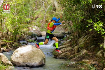 Ảnh sự kiện PRENN TRAIL SUMMIT 2024 - b8ff89c46eb7fcf84b28b863d354b9fe.jpg