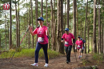 PRENN TRAIL SUMMIT 2024 - Ảnh #2971871