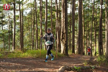 PRENN TRAIL SUMMIT 2024 - Ảnh #2968170