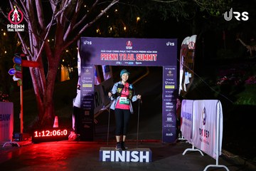 Ảnh sự kiện PRENN TRAIL SUMMIT 2024 - b90cc0b2b4c159280841ee8b7e6c047e.jpg