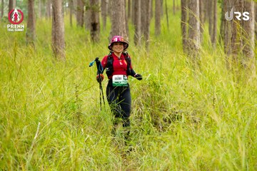 Ảnh sự kiện PRENN TRAIL SUMMIT 2024 - b91818e124f6a37fadcceb28c149d290.jpg
