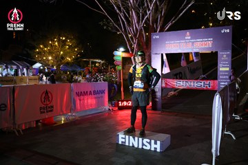 Ảnh sự kiện PRENN TRAIL SUMMIT 2024 - b91d3115c70be731bcc02cb9cf39fea0.jpg